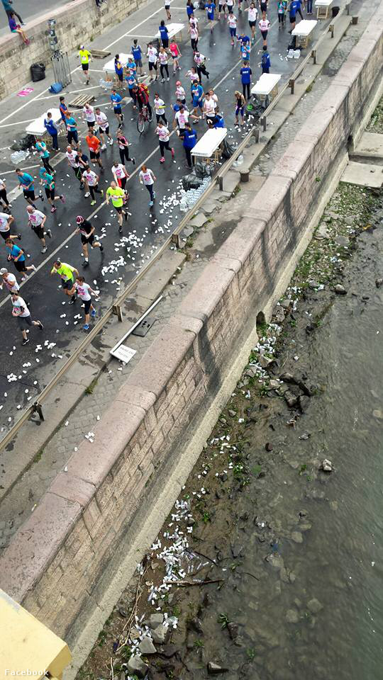 Illustration for article titled Politikonc#16