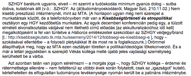 Illustration for article titled Patináns