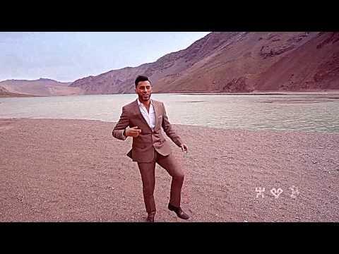 O-o-ó Amerika, nyányánynyá