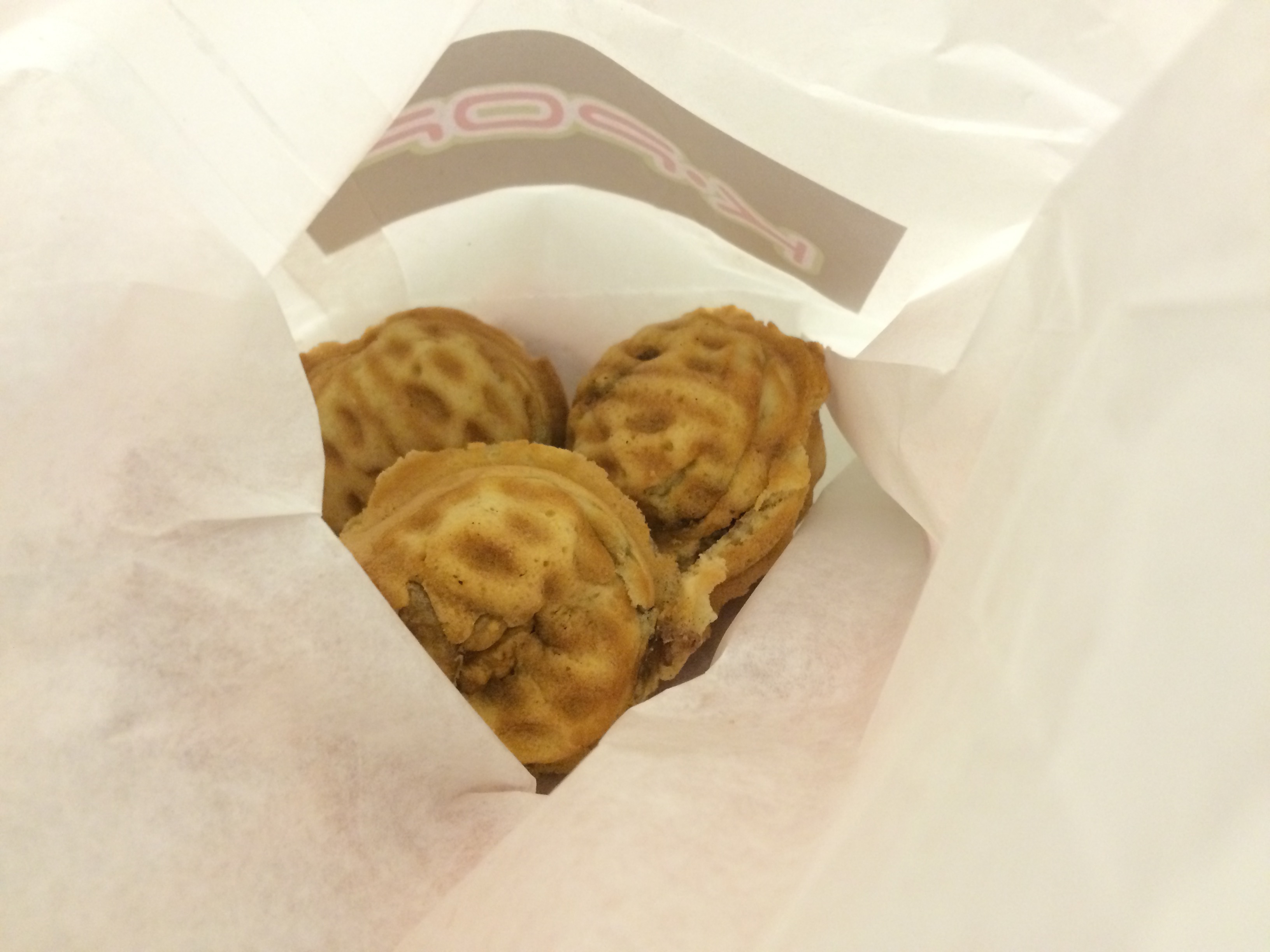 Illustration for article titled Megtaláltuk Budapest legkoreaibb éttermét