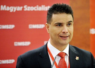 Illustration for article titled 6 magyar politikus, akik érdekelnek engem