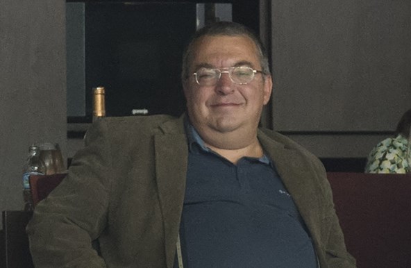 Illustration for article titled Ahogy én láttam 2015-öt