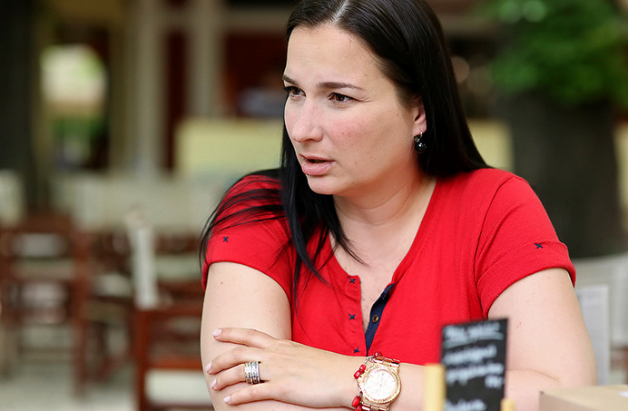 Illustration for article titled Photoshop-világcsúccsal lett pinamagazin a Forbes