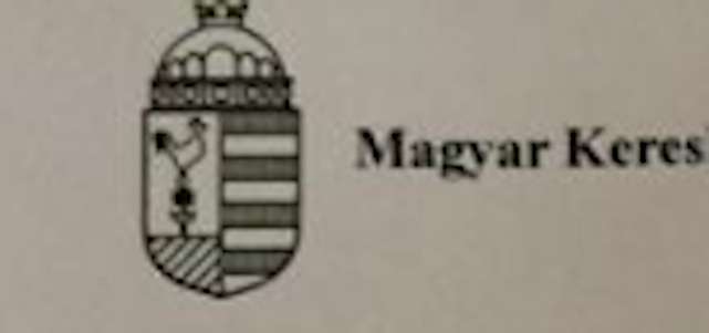 Illustration for article titled Az év csalása a kakasos címeres levél