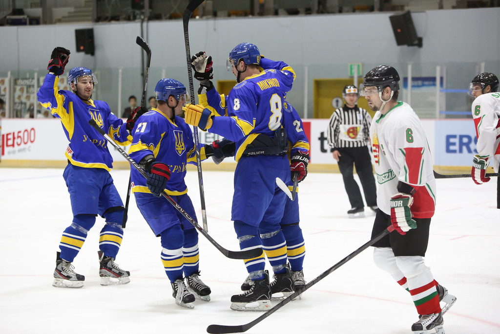 Magyarország–Ukrajna 0-3