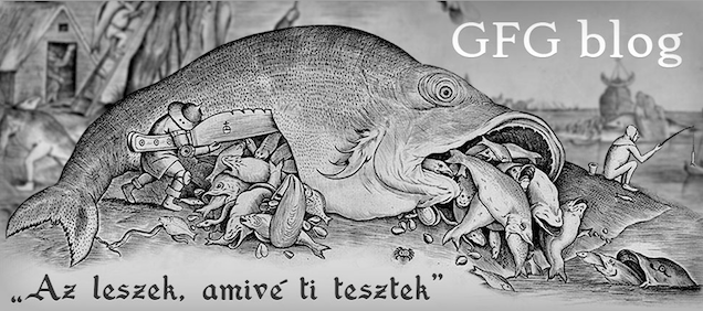 Azt tudtátok, hogy a kormányellenes tüntetéseket is Simicska szervezte?