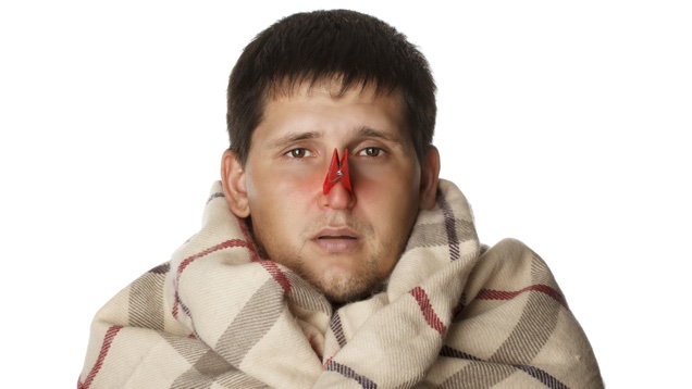 Nem fogod kitalálni, mit csinált a forint, amíg aludtál