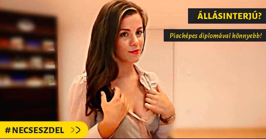 Vajon mit akar ezzel a képpel a Pécsi Közgáz? (frissítve)