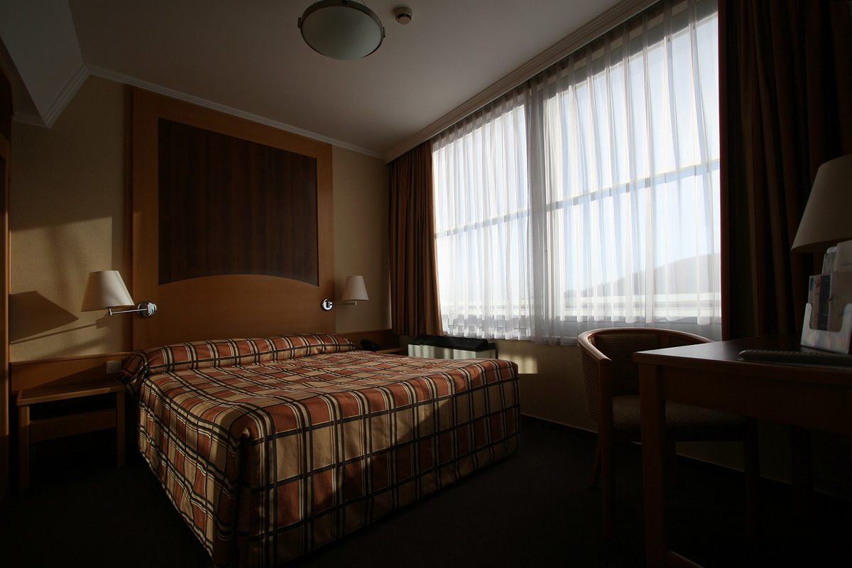 Illustration for article titled Ugye szerinted is ez a legmenőbb budapesti épület?