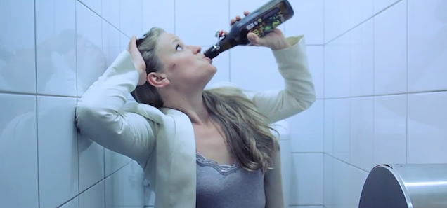 Az elkerülhetetlen, hogy a kézműves söröknek hülye nevük legyen?