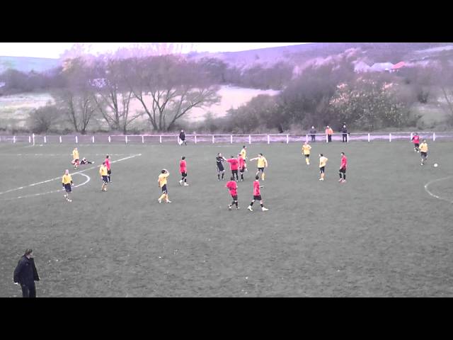 Bár ilyeneket árulnának a leendő Nemzeti Fociboltban!