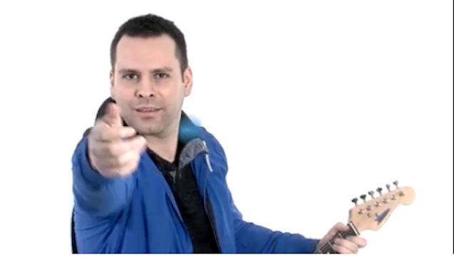 A DK nagy kérdése: létezik-e határ lájkkurvaságban?