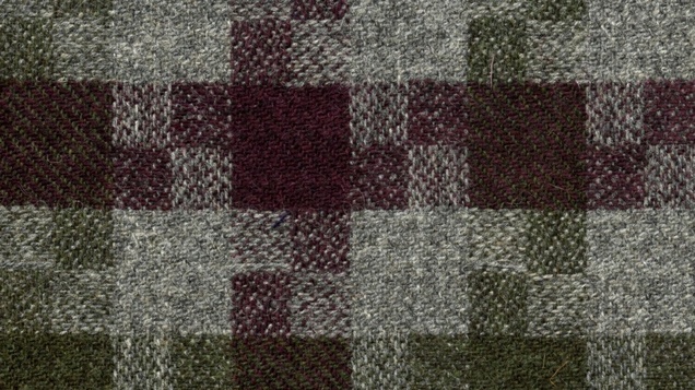 Ugye senki nem pakolta el a meleg ruháit?