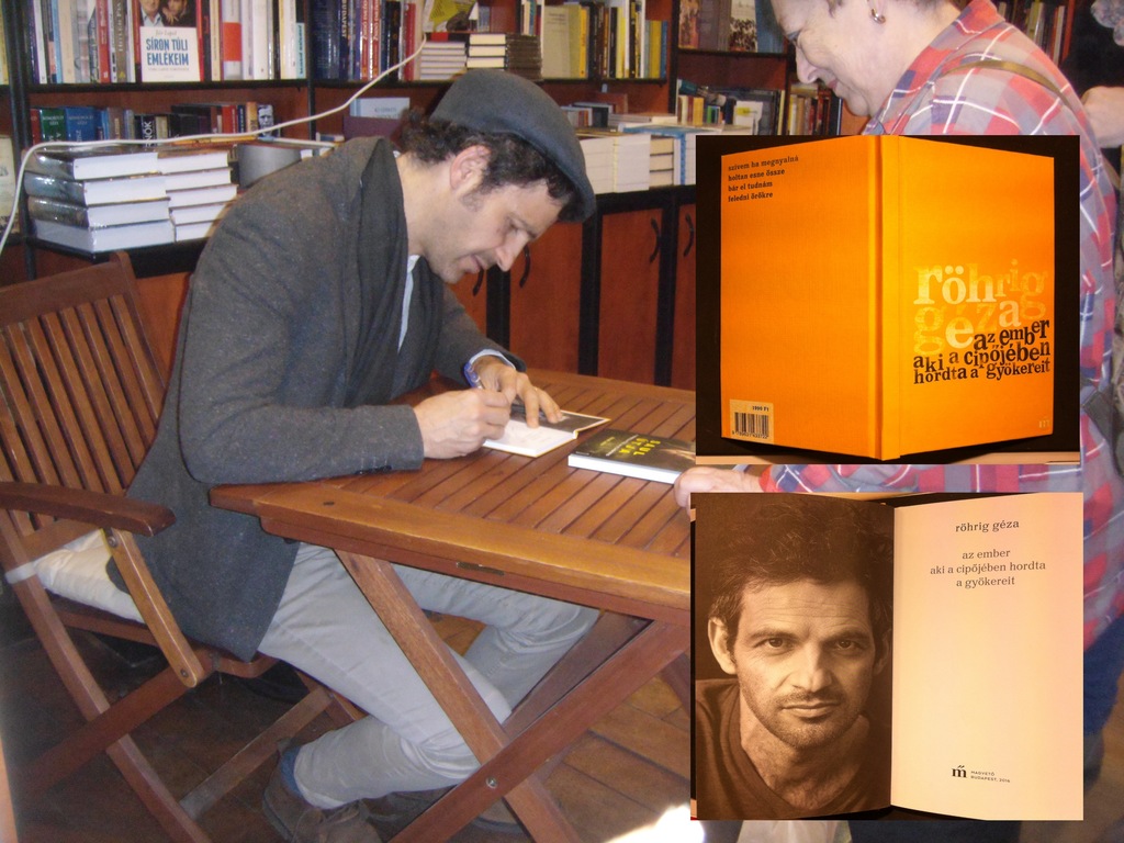 Illustration for article titled Politikonc$115 000 000