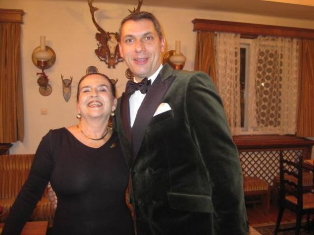 Mit üzennek a magyar emberek Lázár Jánosnak?