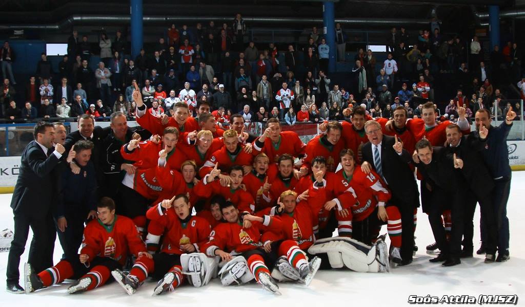 Magyarország–Japán 8-4