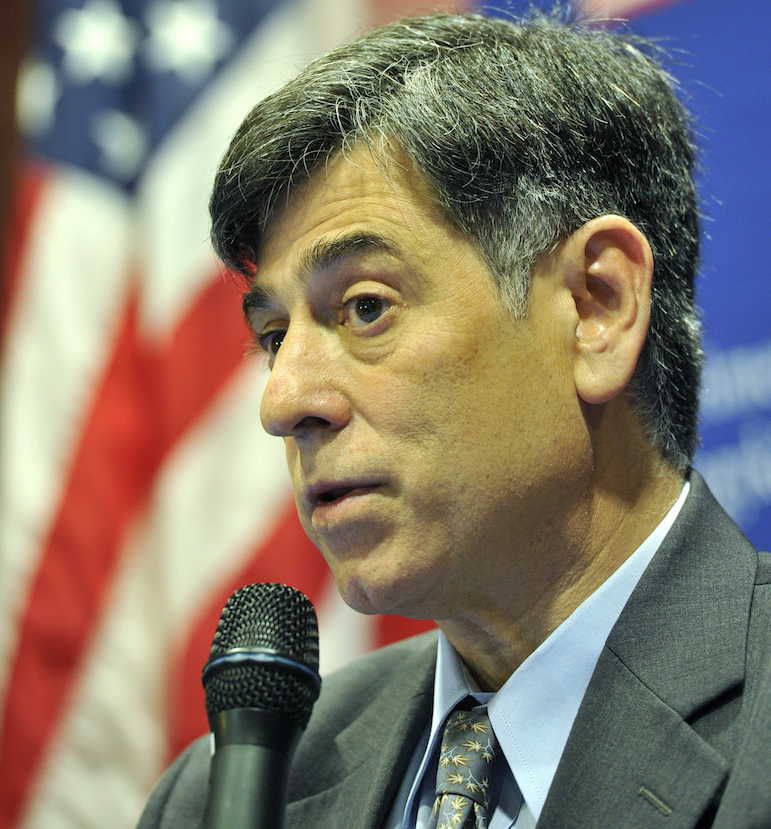 De miért nem mutatják be a bizonyítékaikat az amerikaiak?