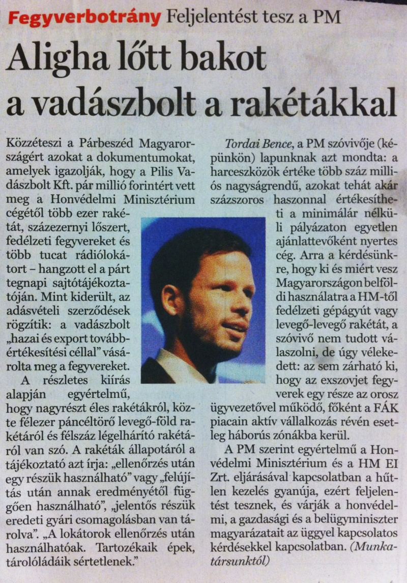 Illustration for article titled Politikonc - 2015#49