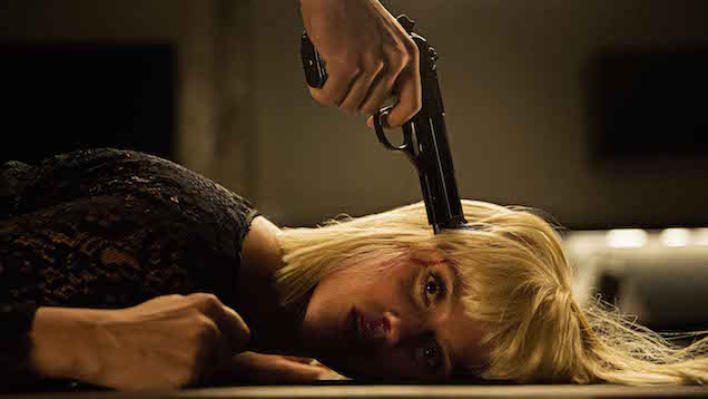 Vasárnaponként legyetek óvatosak a bentlakásos elitiskolák közelében!