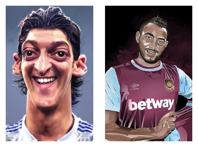 Illustration for article titled Nagy bajban vagyok! Ti is?