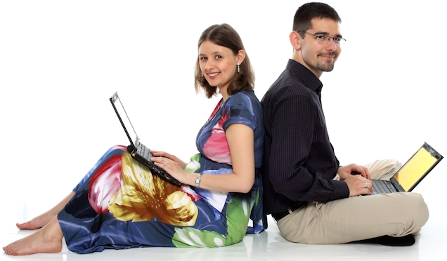 Sose találnátok ki, ki forszírozza most az ingyenes internetet