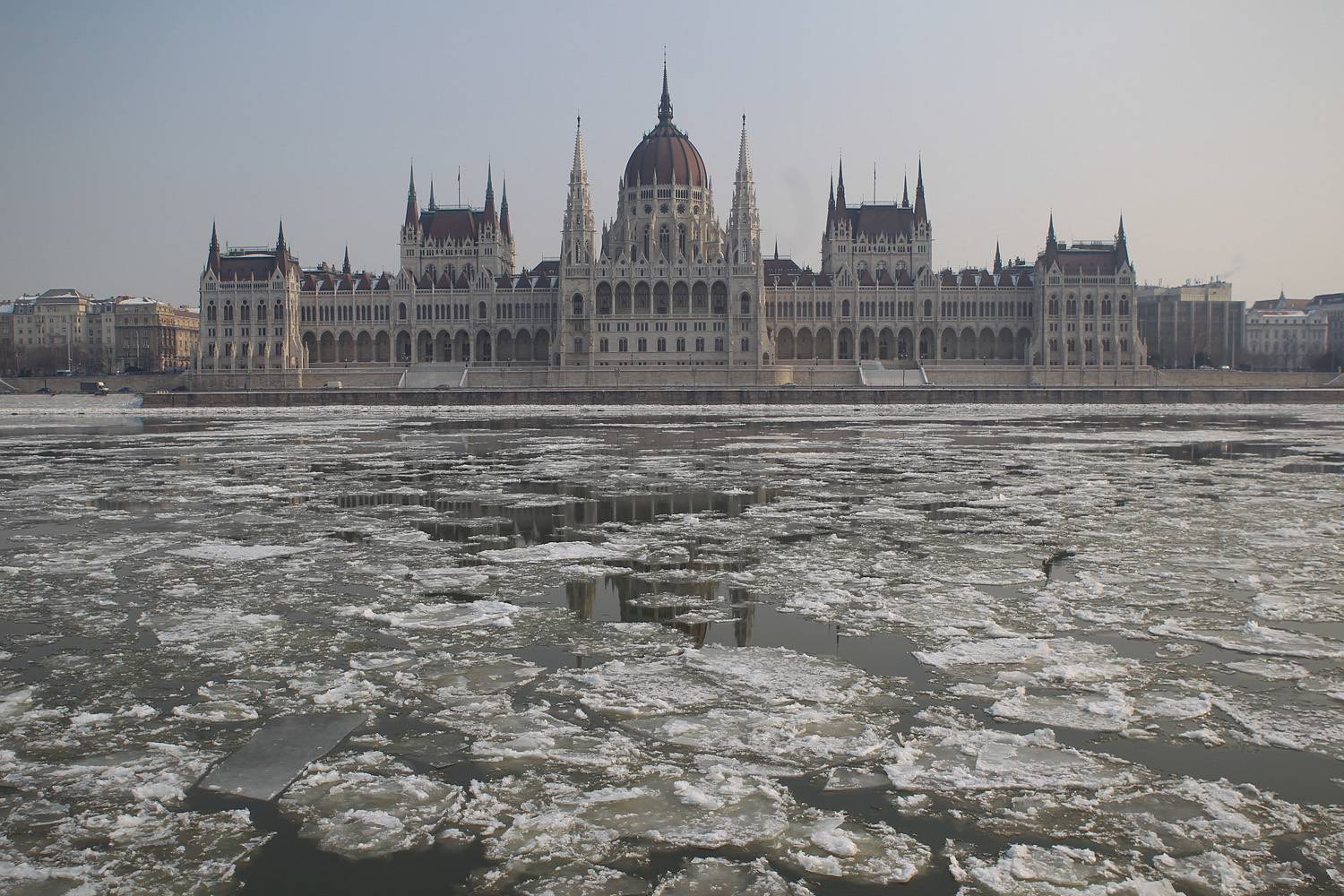 Illustration for article titled 2026-OS BUDAPESTI TÉLI OLIMPIA