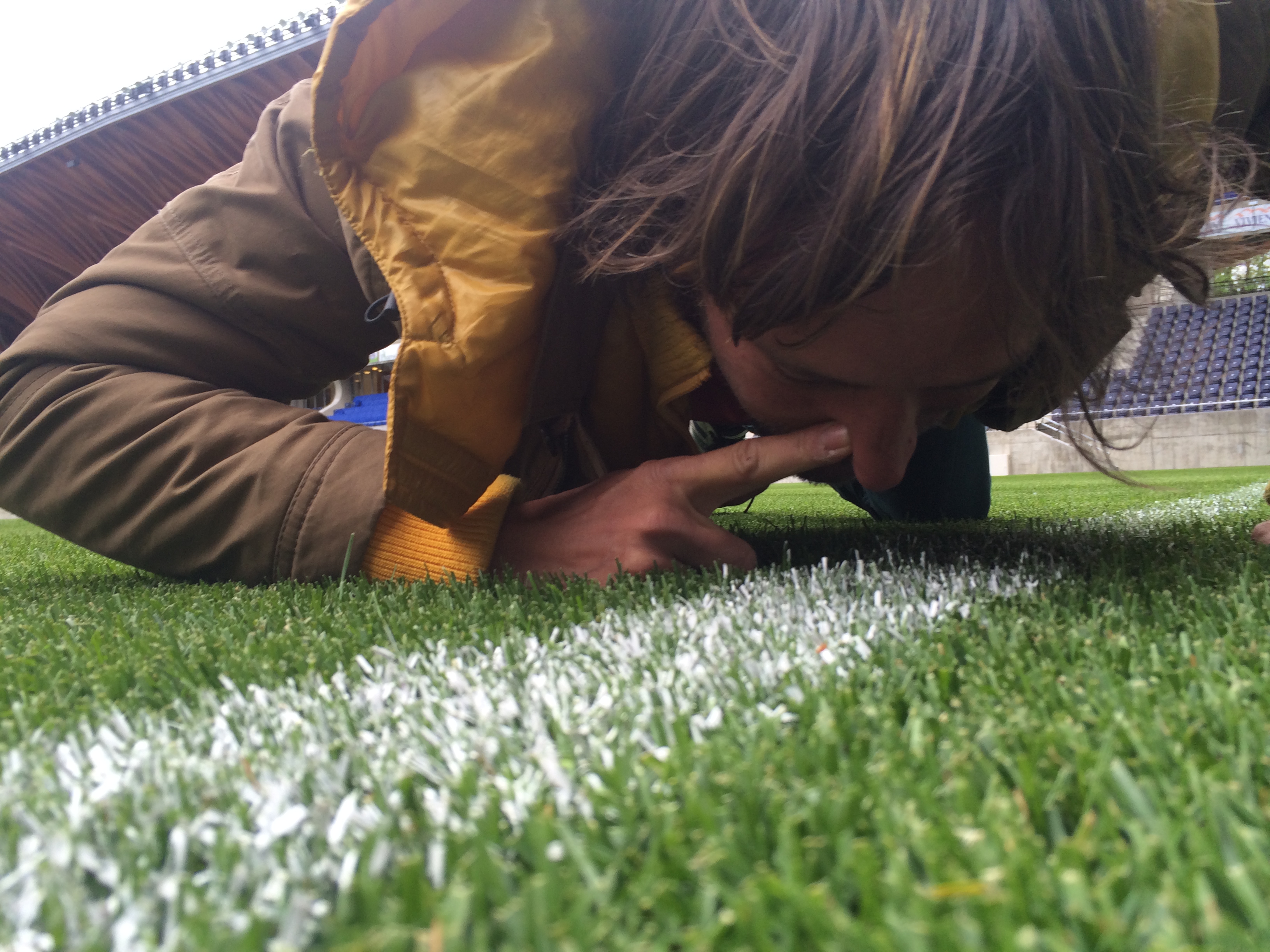 Illustration for article titled Ezt láttam I. Orbán Ramszesz csodás piramisában