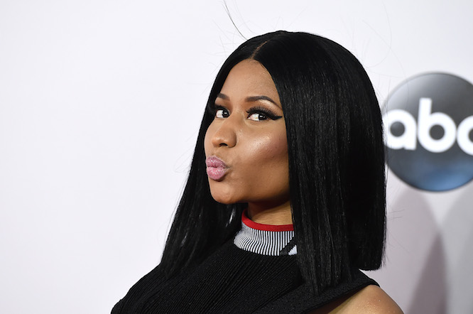 Új zeneblogot indít az Index