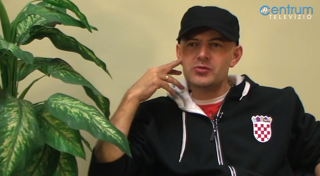 Milyen kár, hogy anno nem csatolták el Pécset a jugoszlávok!