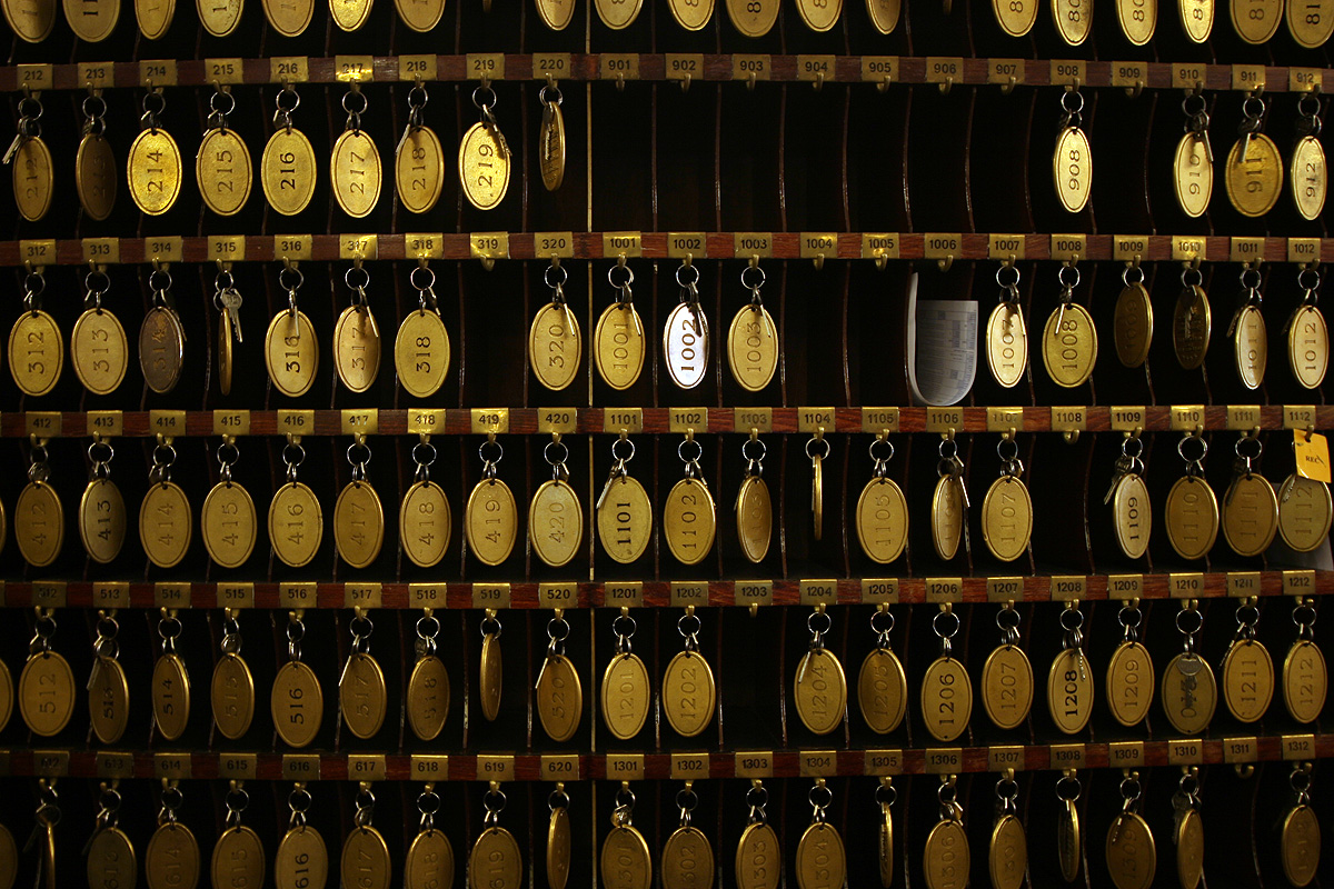 Illustration for article titled Ugye szerinted is ez a legmenőbb budapesti épület?