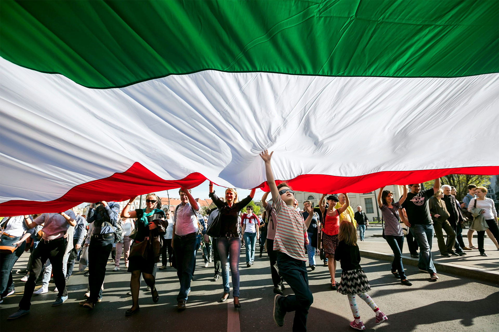 Illustration for article titled Élet menete tizenharmadszor