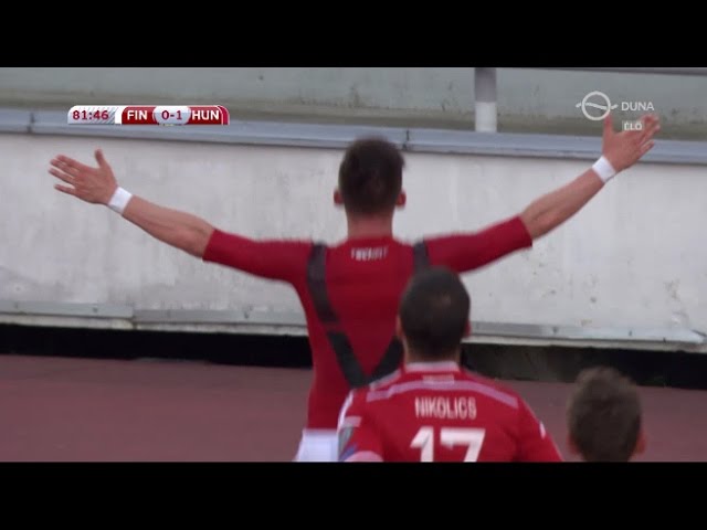 Több helyen azt írják, hogy Dárdai marad