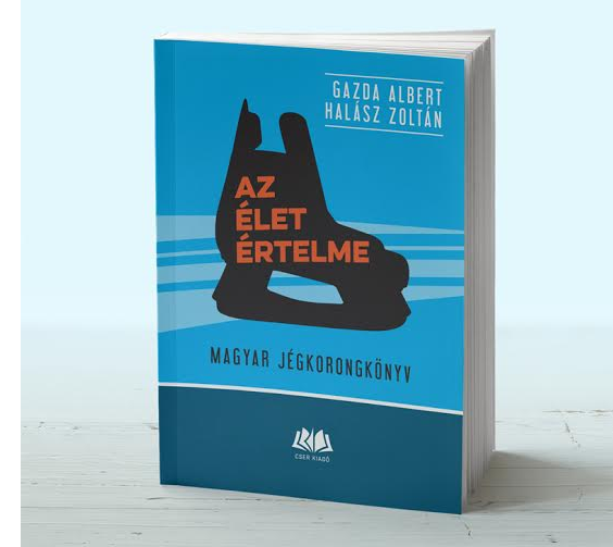 Illustration for article titled Politikonc#4