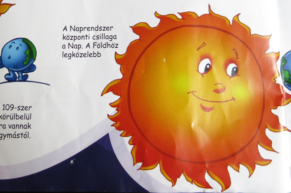 Illustration for article titled Ez egy ismeretterjesztő könyv – ne vedd meg a gyereknek, ha jót akarsz!