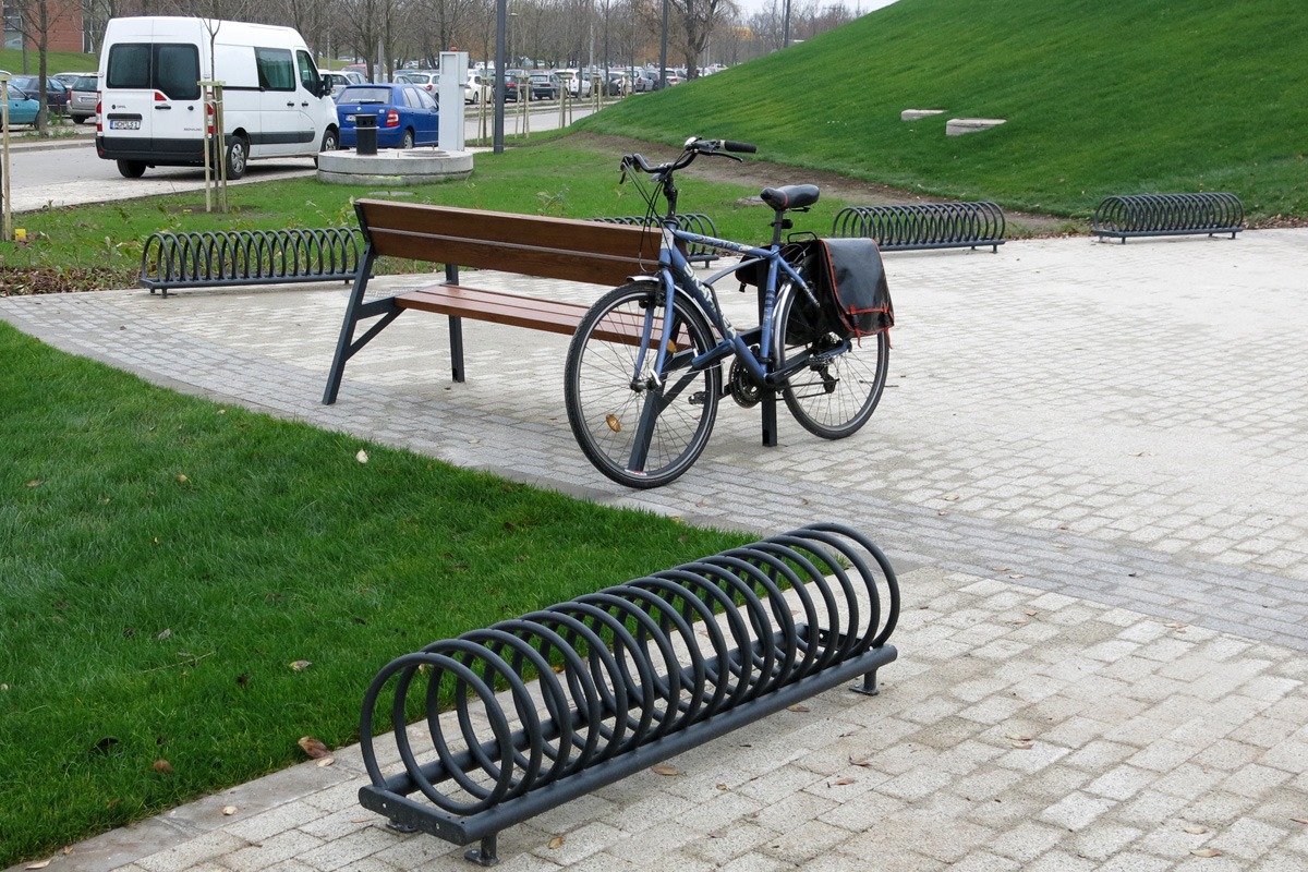 Illustration for article titled Simicskó Air István majdnem bezsákolta a kisgyereket