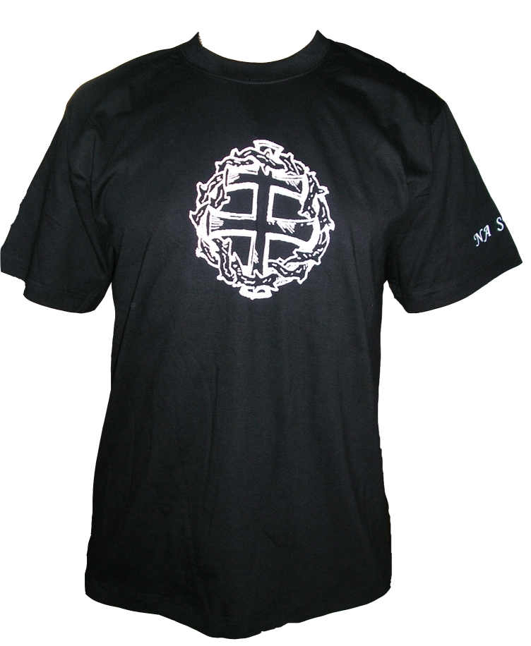 Illustration for article titled Szégyen