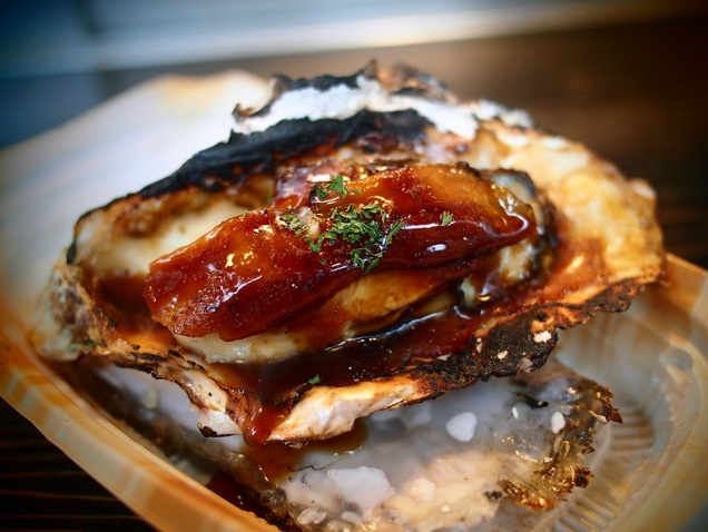 Talán itt az ideje kitalálni egy úticélt jövőre