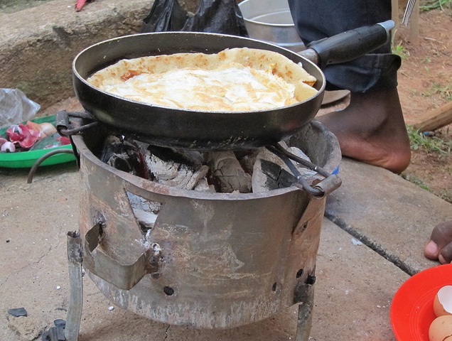 Akkorát rolexeztünk, hogy Lázár János is megnyalta volna a csuklóját