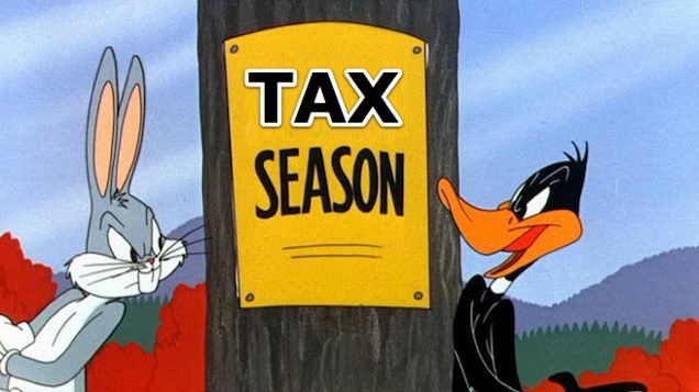 Az internetadón hőzöngtök, amikor kevesebb lesz, mint a neten az áfa?