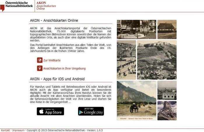 Illustration for article titled Akarjátok látni,hogy az előttetek álló épület,hogy nézett ki 100 évvel ezelőtt?