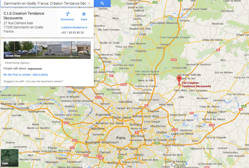 Illustration for article titled Túszokat ejtett a két terrorista testvér, épületostrom következhet