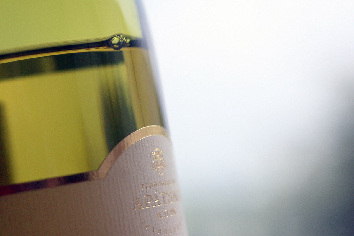 Illustration for article titled Papbor