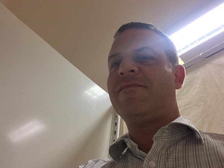 Hát sosem lesz már vége a szelfibűnözésnek?