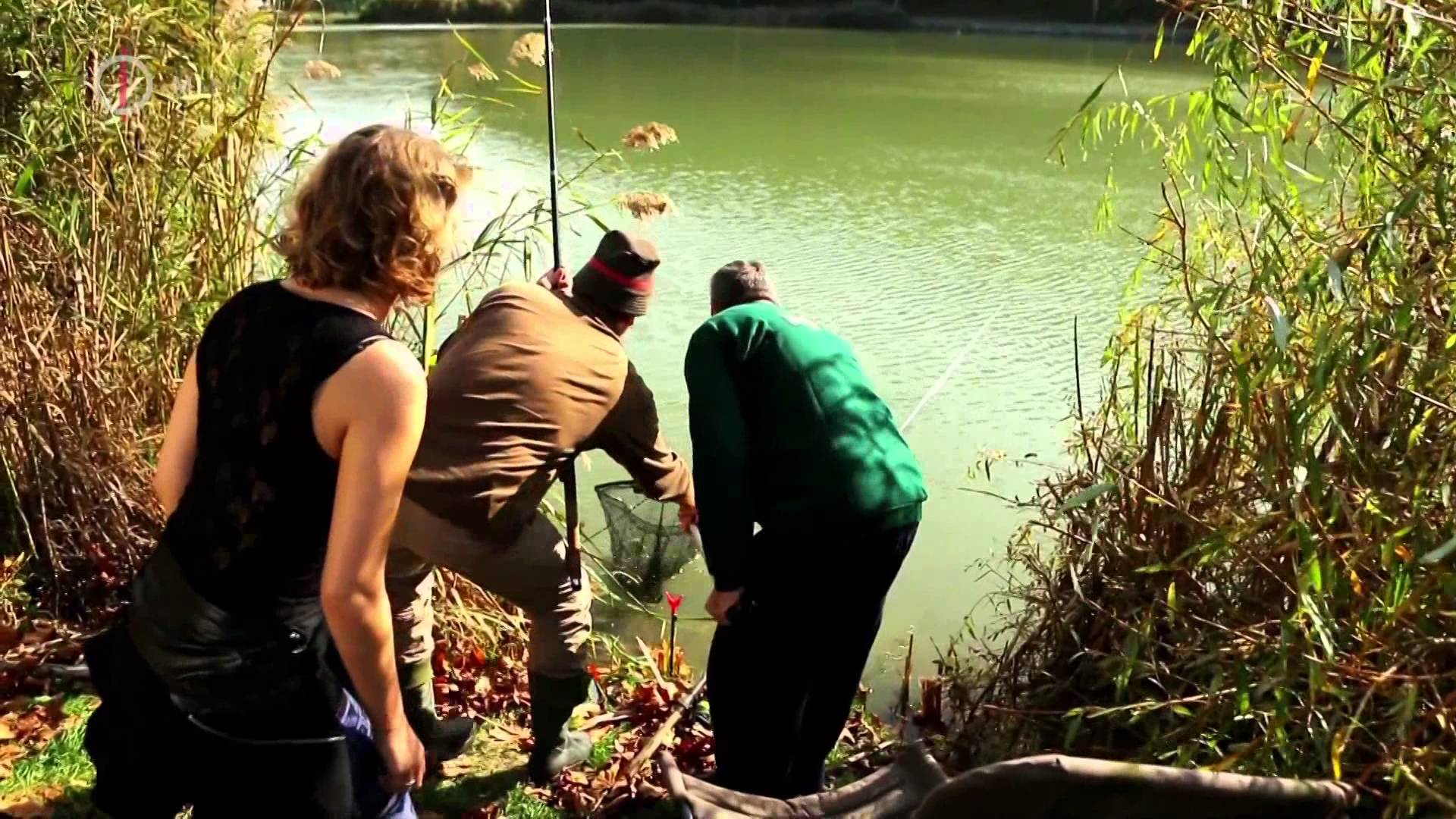 Lovasi András eljegyezte színésznő szerelmét!