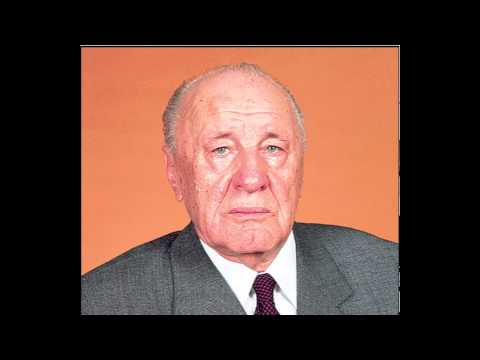 Maga Kádár János hívja Fideszre szavazni a fótiakat