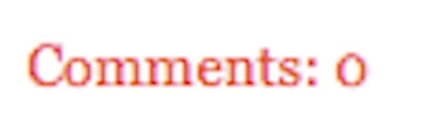 Zsidó ötlet: fizess, ha kommentelni akarsz!