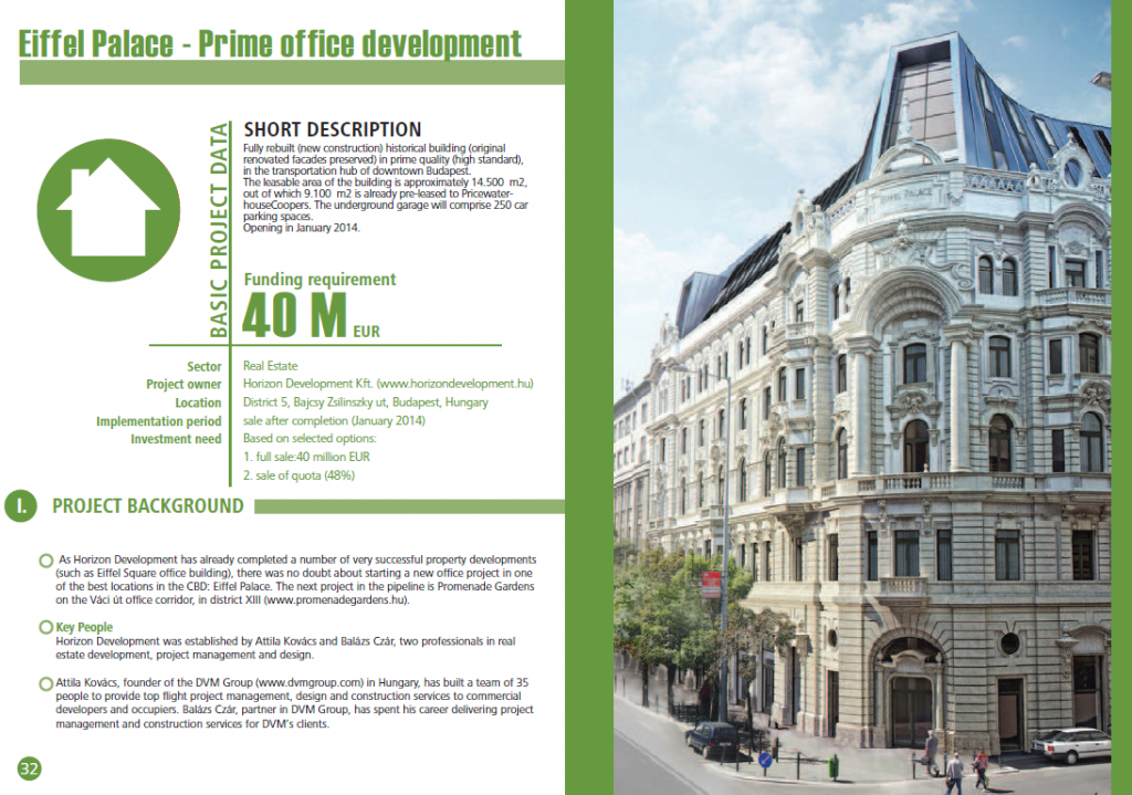 Nagyon sötét ügy lehet a Nemzeti Bank irodaházvásárlása