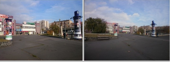 Illustration for article titled Csak 20 USD! És kitárul számunkra a világem/em