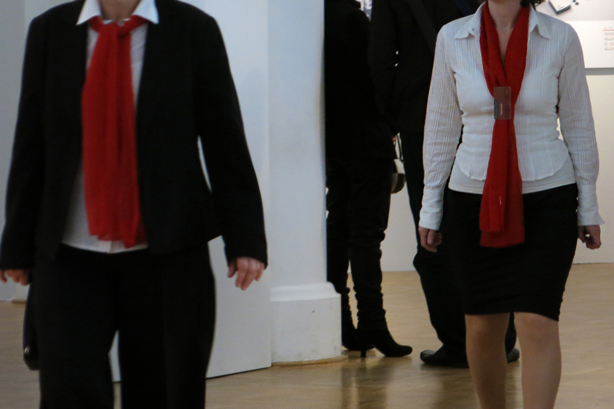 Illustration for article titled Végre itt az ember, aki elkergetheti Bogyót és Babócát