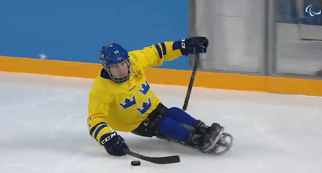 Nem tudom elképzelni, hogy van ennél vagányabb dolog a világon